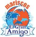 El Gran amigo